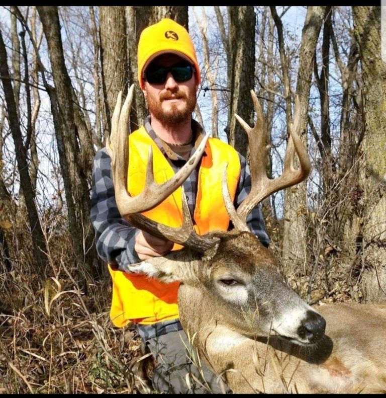 June 19, 2020 Update MidAmerica Hunting Association
