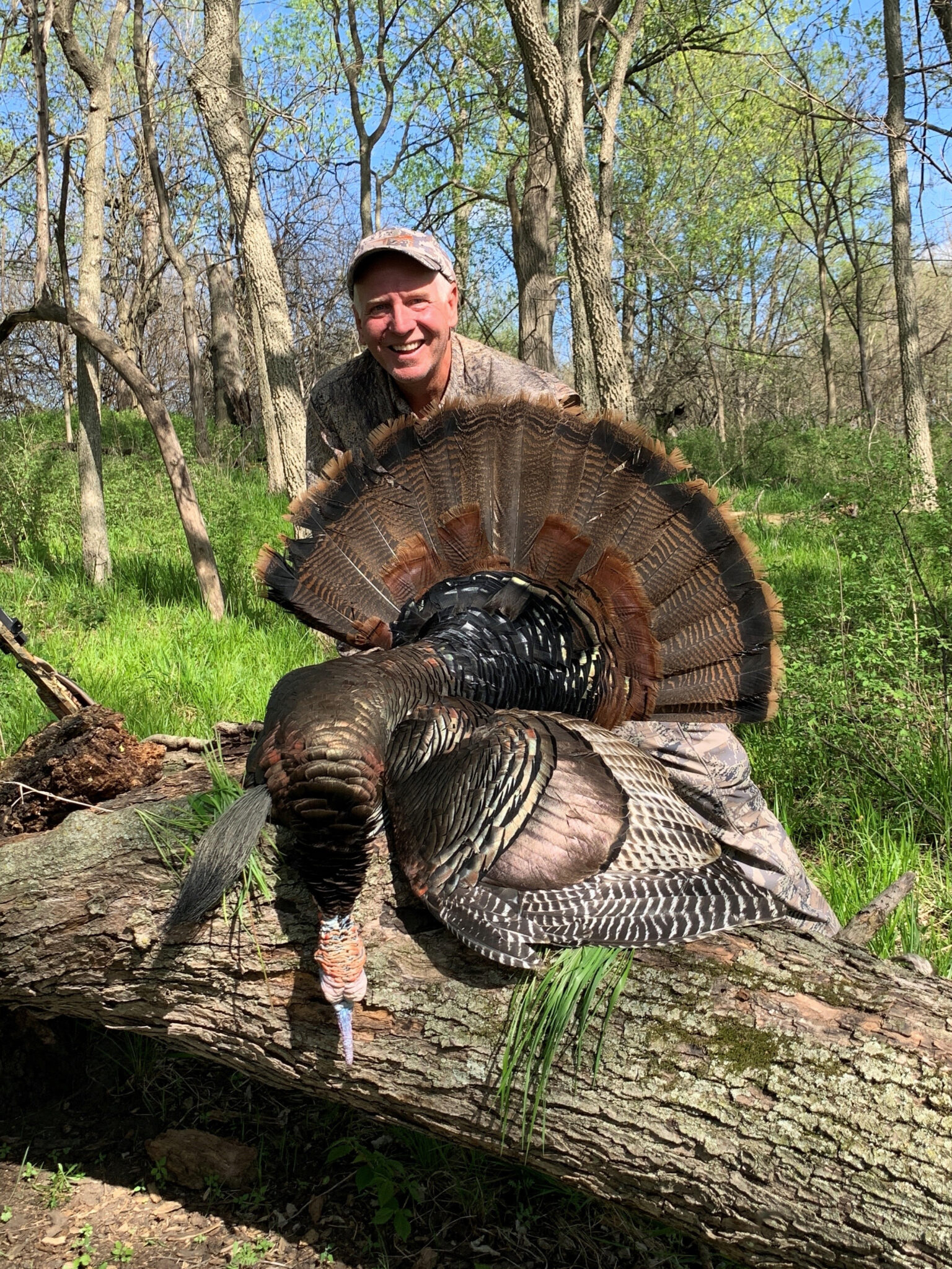 August 13 2021 Update Mid America Hunting Association August 13 2021 Update Mid America Hunting Association