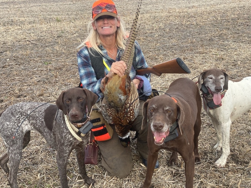 November 15 2021 Update Mid America Hunting Association November 15 2021 Update Mid America Hunting Association