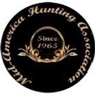 Mid-America Hunting Association logo